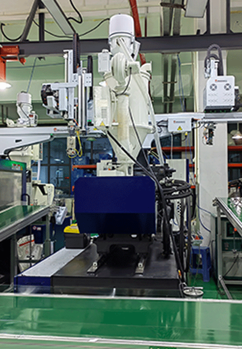 Independent research and development and intellectual property protection